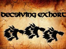 Deceiving Exhort