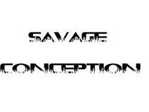 Savage Conception