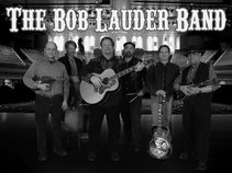 The Bob Lauder Band