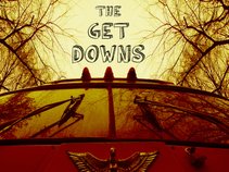 The Get Downs
