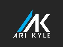 Ari Kyle