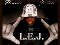 The L.E.J.