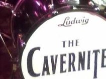 The Cavernites