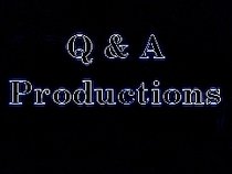 Q&A Productions