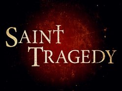 Image for Saint Tragedy