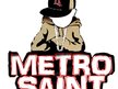 Metro Saint