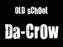 CROW_OLD SChooL