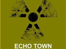 Echo Town