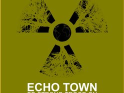 Image for Echo Town