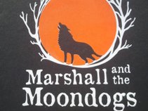 Marshall and the Moondogs
