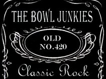The Bowl Junkies