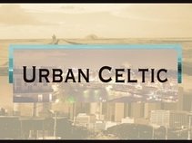 Urban Celtic