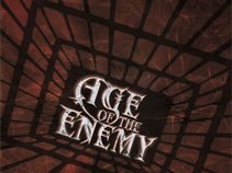Age Of The Enemy