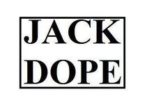 JackDope