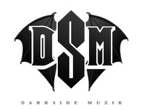Darkside Muzik