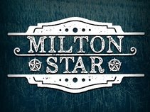 Milton Star