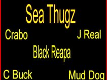 Sea Thugz