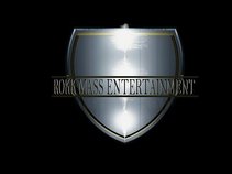 Rokk Mass Entertainment