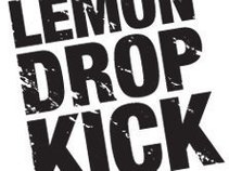 Lemon Drop Kick