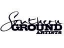 Southern Ground Artists