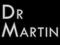 Dr.Martin