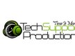 Tech Support Productions