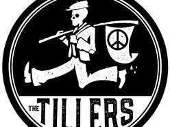 Image for The Tillers