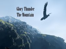 Glory Thunder