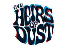 the Heirs of Dust