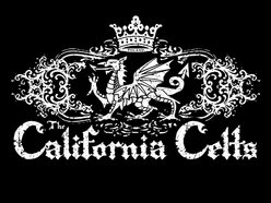 Image for California Celts