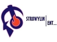Str8wylin EnT