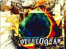 StereoGram