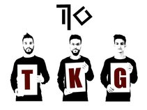 TKG (Theodore Kalantzakos Group)