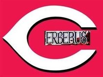 cerberus