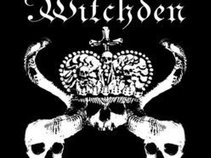 Witchden