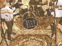 Dead Beat Band