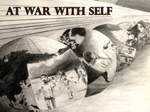At War With Self