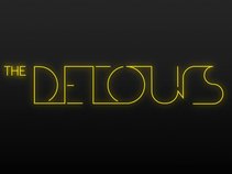 The Detours (UK)