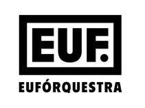 Euforquestra