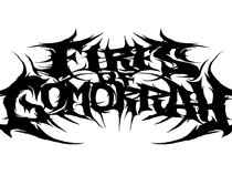Fires of Gomorrah