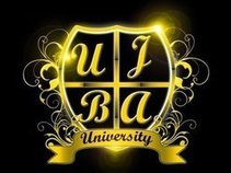 Ujba - The University
