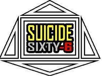 SUiCiDe SiXTY-6