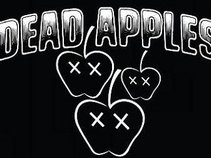 Dead Apples