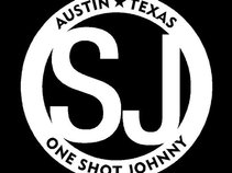 One Shot Johnny