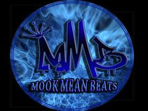 MookMean BeatClan