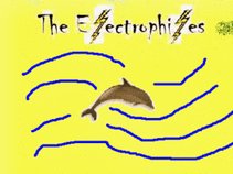 The Electrophiles