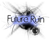 Future Ruin