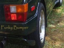 Funky Bumper