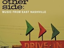 East Nashville Music