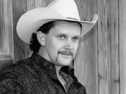 Allen Brown Country | ReverbNation